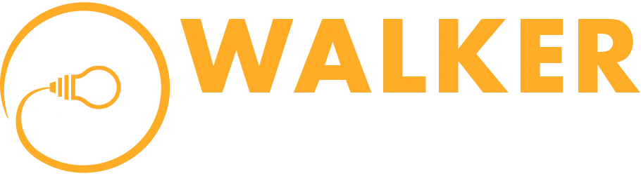 WALKER ELECTRICIANS LTD